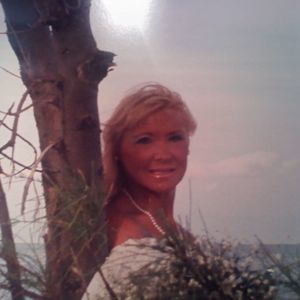 Meet your Posher, Pat